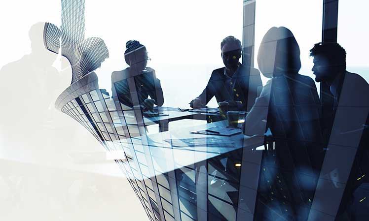 About Horizon University College Sharjah