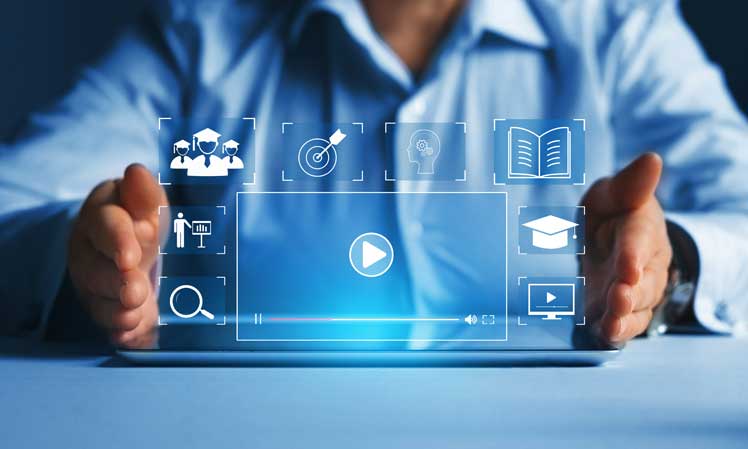 About Horizon University College Sharjah