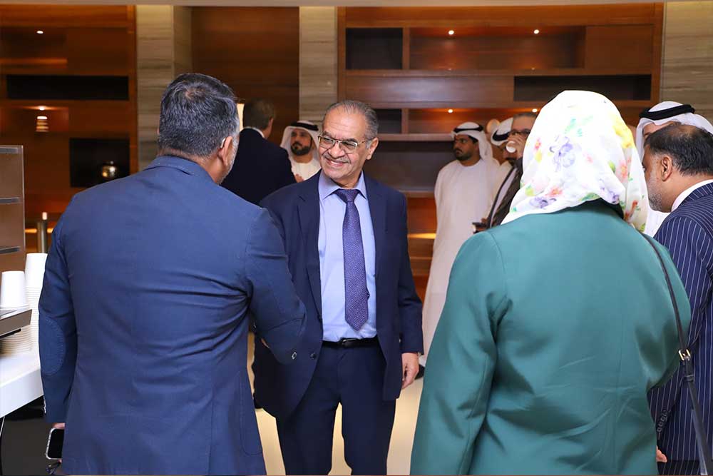 University Advising and Counsoling