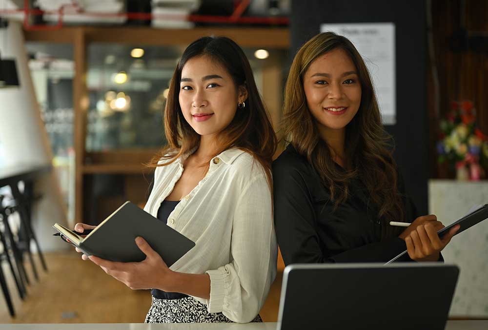 Tourism and Hospitality Courses