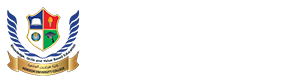 Horion University College Ajman UAE