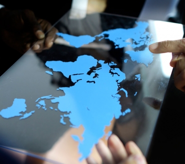 Are we losing our Culture due to Globalization?