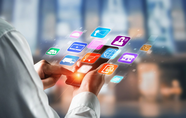 Productivity Apps for Students