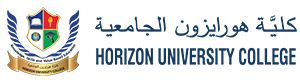 Horizon University College Gallery