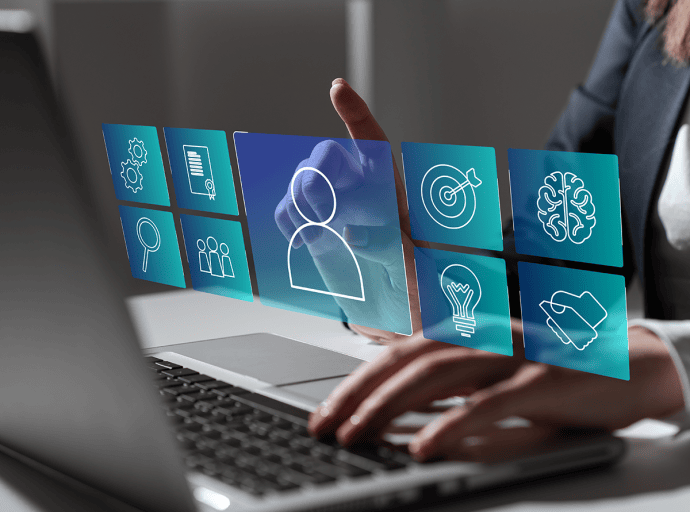 Online Certificate Program In Entrepreneurship & Emerging Trends In Information Technology / Boot Camp