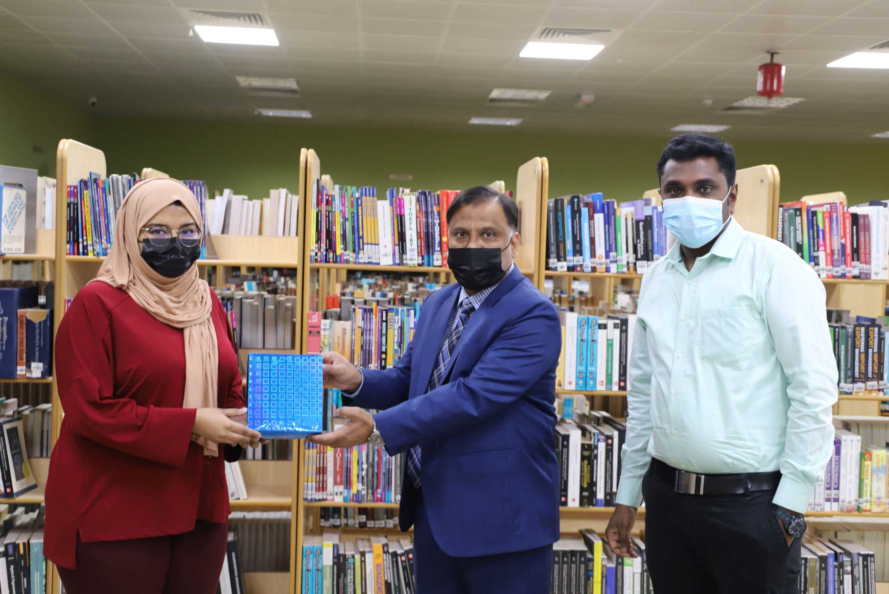 lets play buzz winner