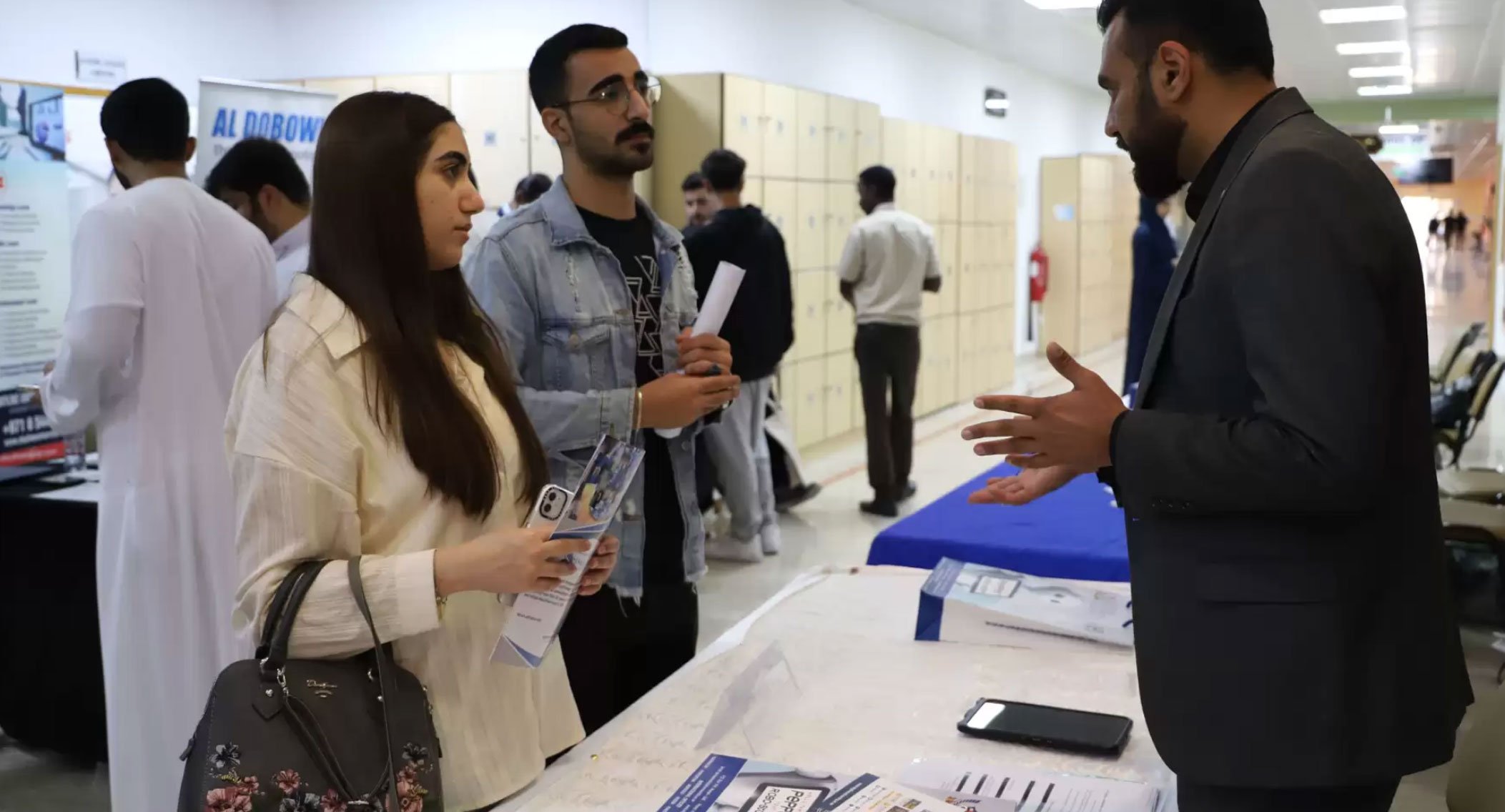 This image for Image Layouts addon