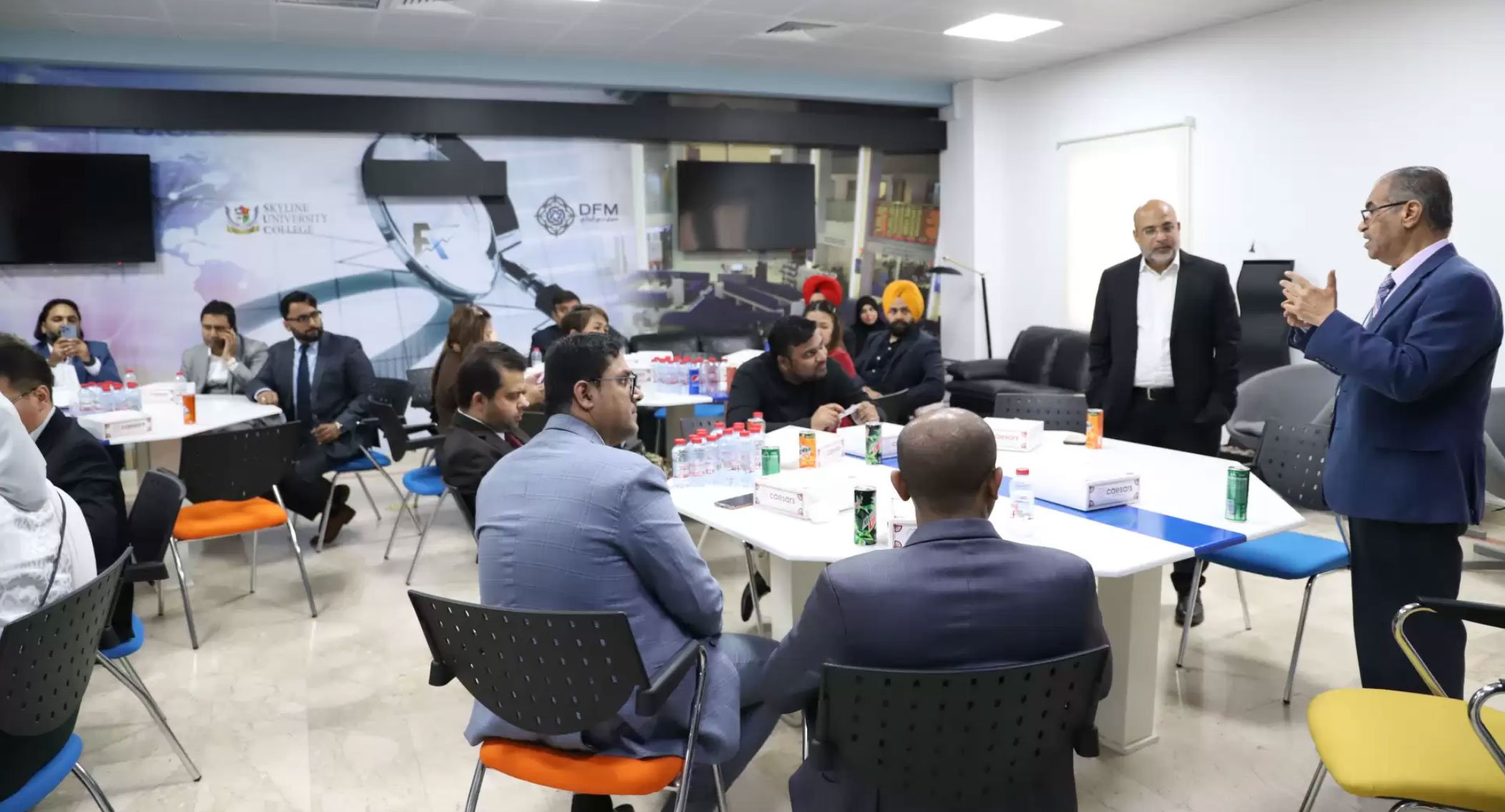 This image for Image Layouts addon