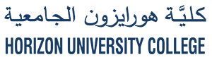 HUC logo