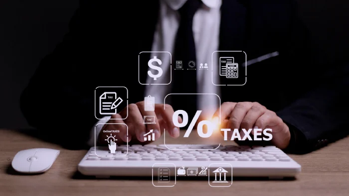 Corporate Tax in the UAE and its impact on the Economy of the Country