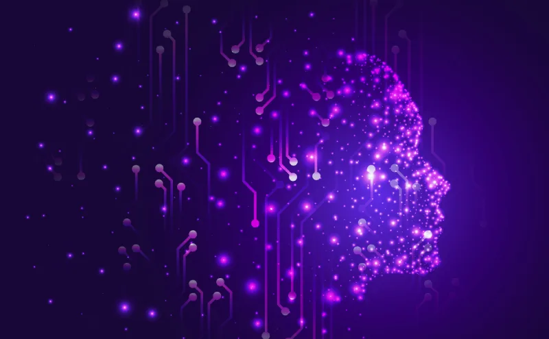 Neural-Symbolic AI: The Next Breakthrough in Reliable and Transparent Intelligence