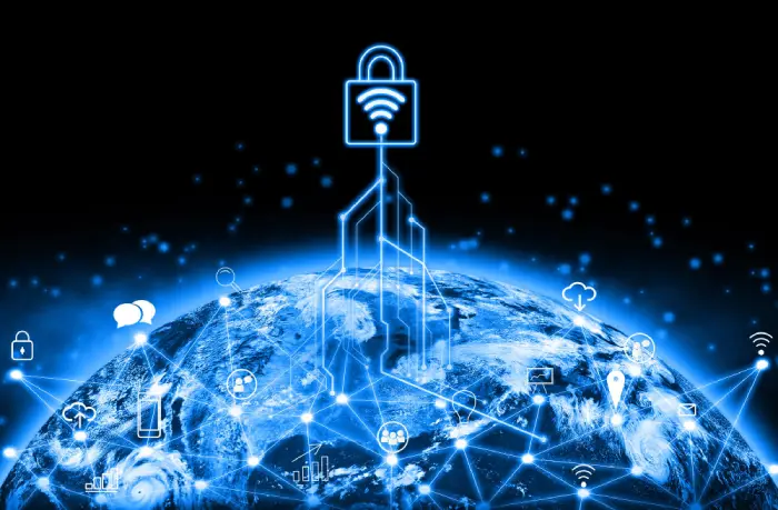 Securing Internet of Underwater Things: Challenges and Emerging Solutions