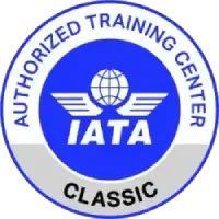 iatata training center