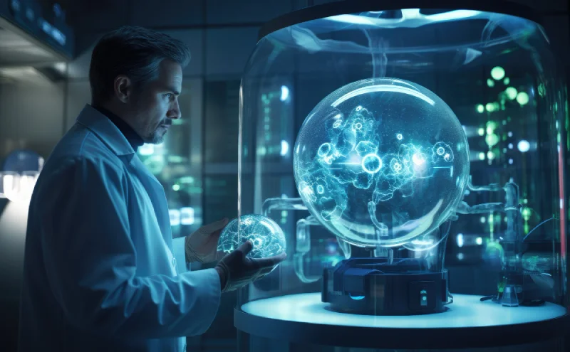 Quantum Computing Advances and Their Impact on Biomedical Science: From Secure Data Sharing to Intelligent Optimization