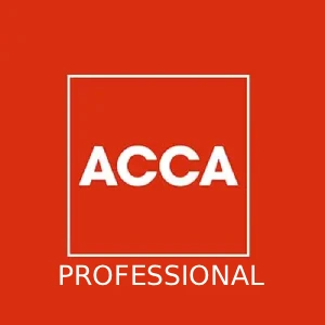 ACCA Professional
