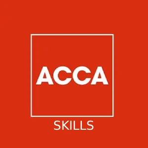 ACCA Skills