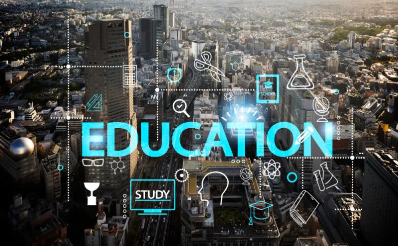 The Potential of AI to Promote Sustainability in UAE Higher Education Institutions