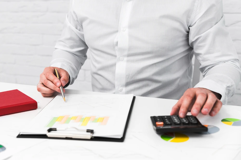 Corporate tax impact on small and medium enterprises in the UAE