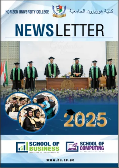 Horizon-newsletter-December-2025