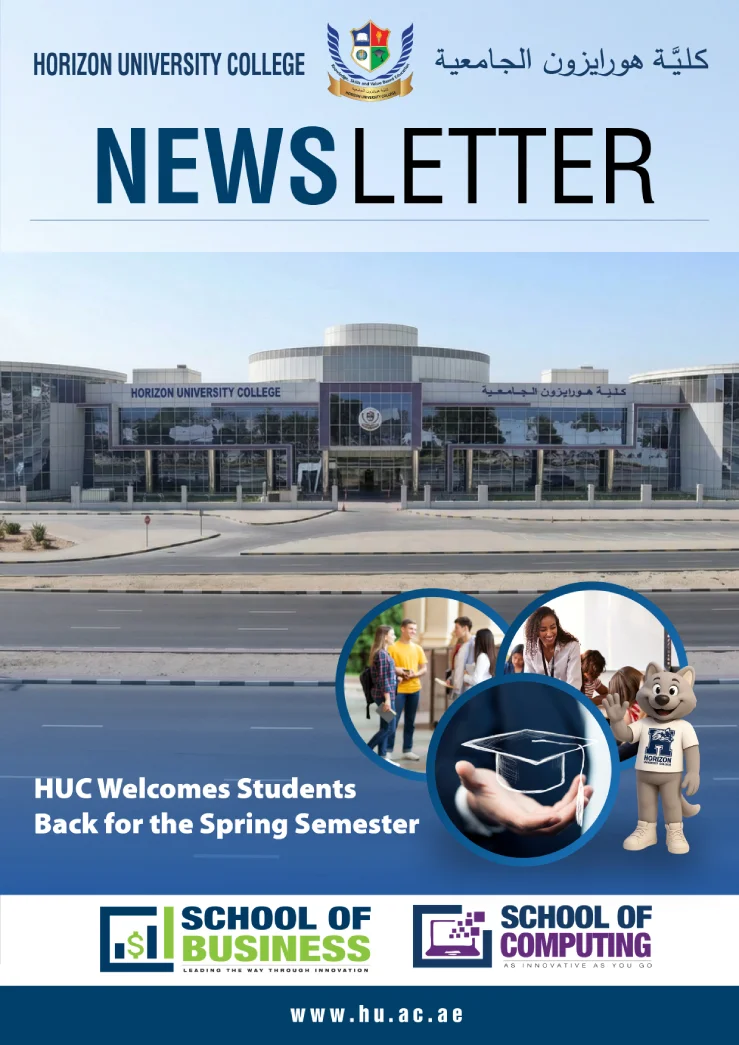 horizon-newsletter-april-2026