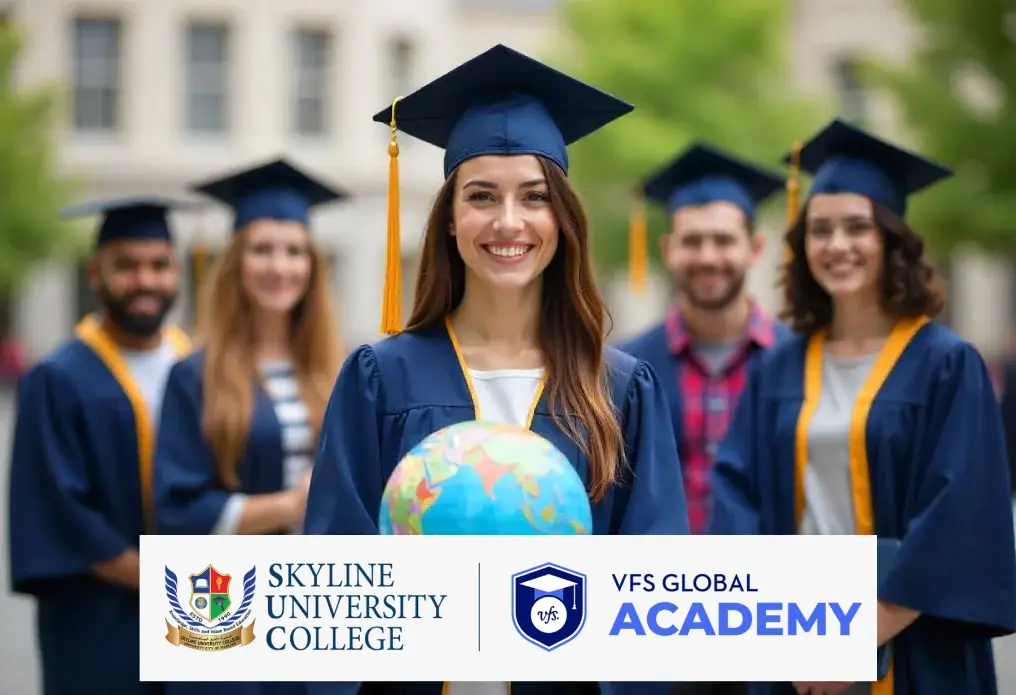 Certificate Programme in Travel Hospitality Management
