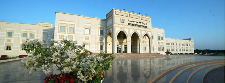 Kano Office