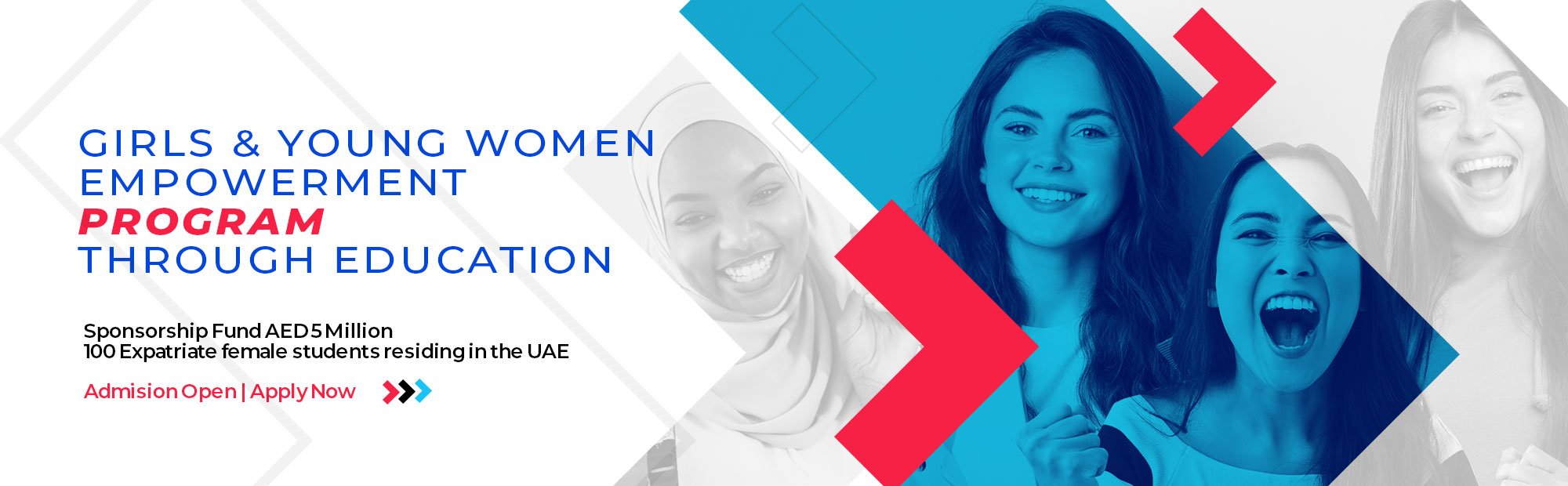 apply for sponsorship