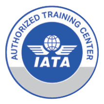 iatata training center