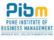 pune institute of business management logo