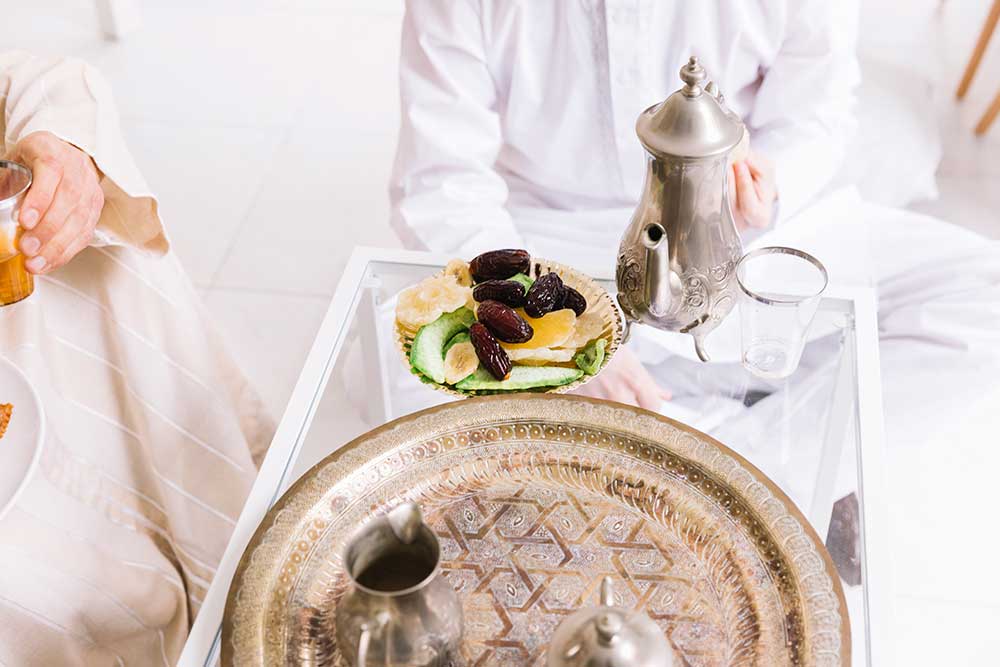 UAE Tourism Funding Boom: Why Hospitality Careers Are About to Level Up