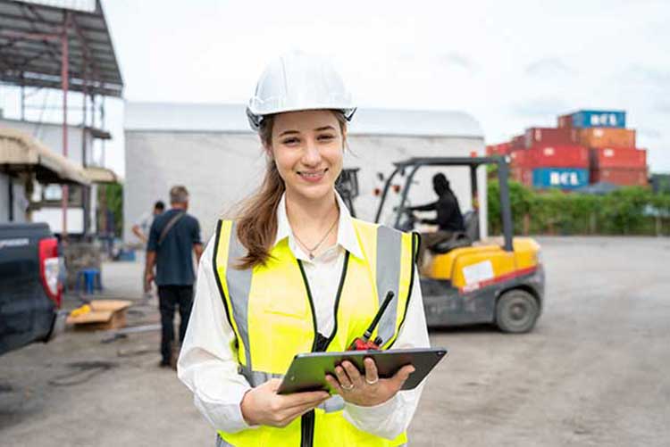 CTH – Basic Load Control