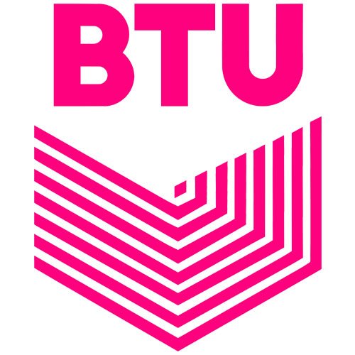 btu