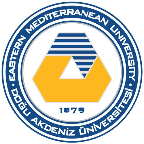 EASTERN MEDITERRANEAN UNIVERSITY