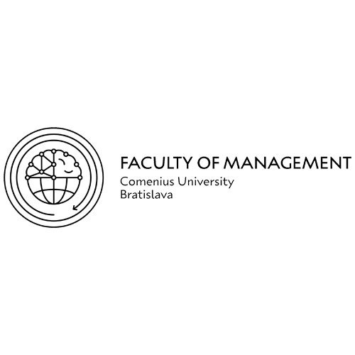 FACULTY MANAGEMENT, COMENIUS UNIVERSITY