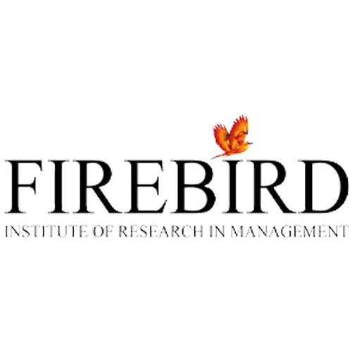 FIREBIRD INSTITUTE
