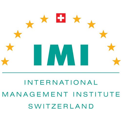 imi