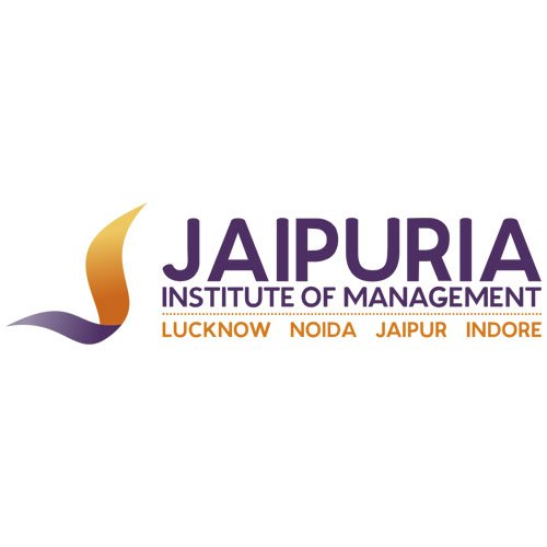 JAIPURIA INSTITUTE OF MANAGEMENT