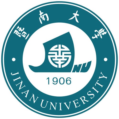 JINAN-UNIVERSITY