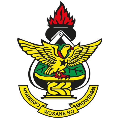 KWAME NKRUMAH UNIVERSITY