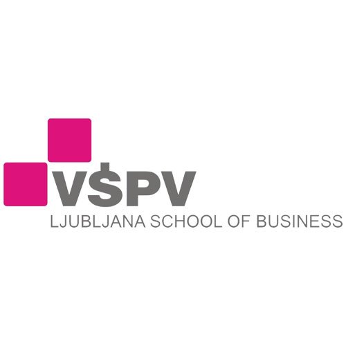 LJUBLJANA SCHOOL OF BUSINESS