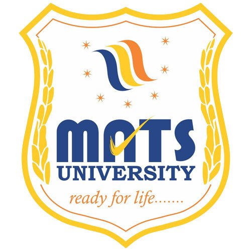 MATS UNIVERSITY