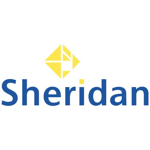 SHERIDAN COLLEGE