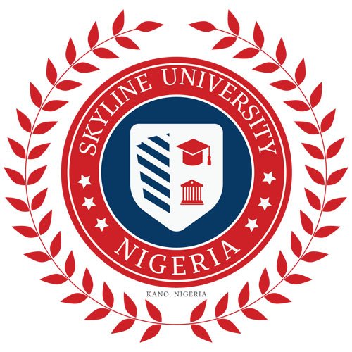 SKYLINE UNIVERSITY NIGERIA 