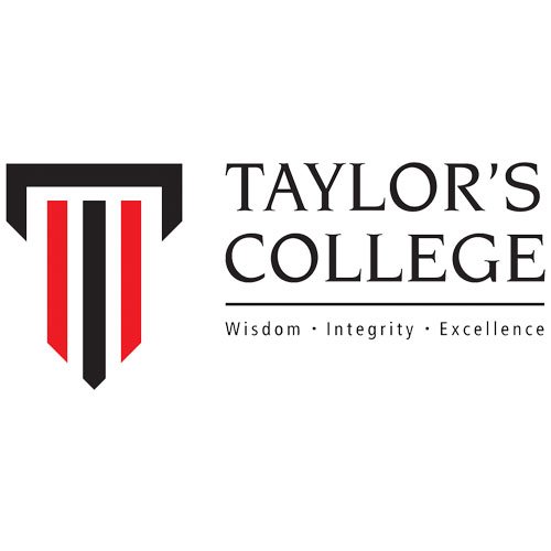 TAYLOR UNIVERSITY