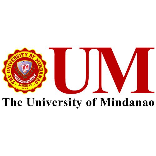 THE UNIVERSITY OF MINDANAO