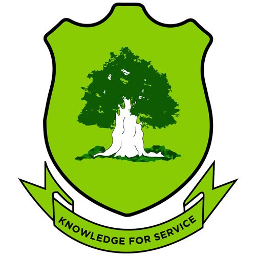 UNIVERSITY FOR DEVELOPMENT STUDIES