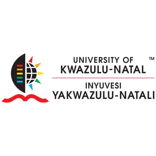 UNIVERSITY KAWAZULU NATAL 