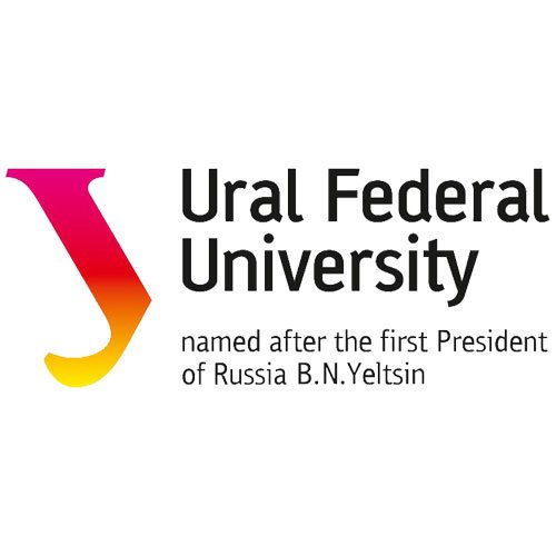 URAL FEDERAL UNIVERSITY