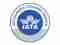 iata training center