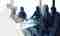 About Horizon University College Sharjah